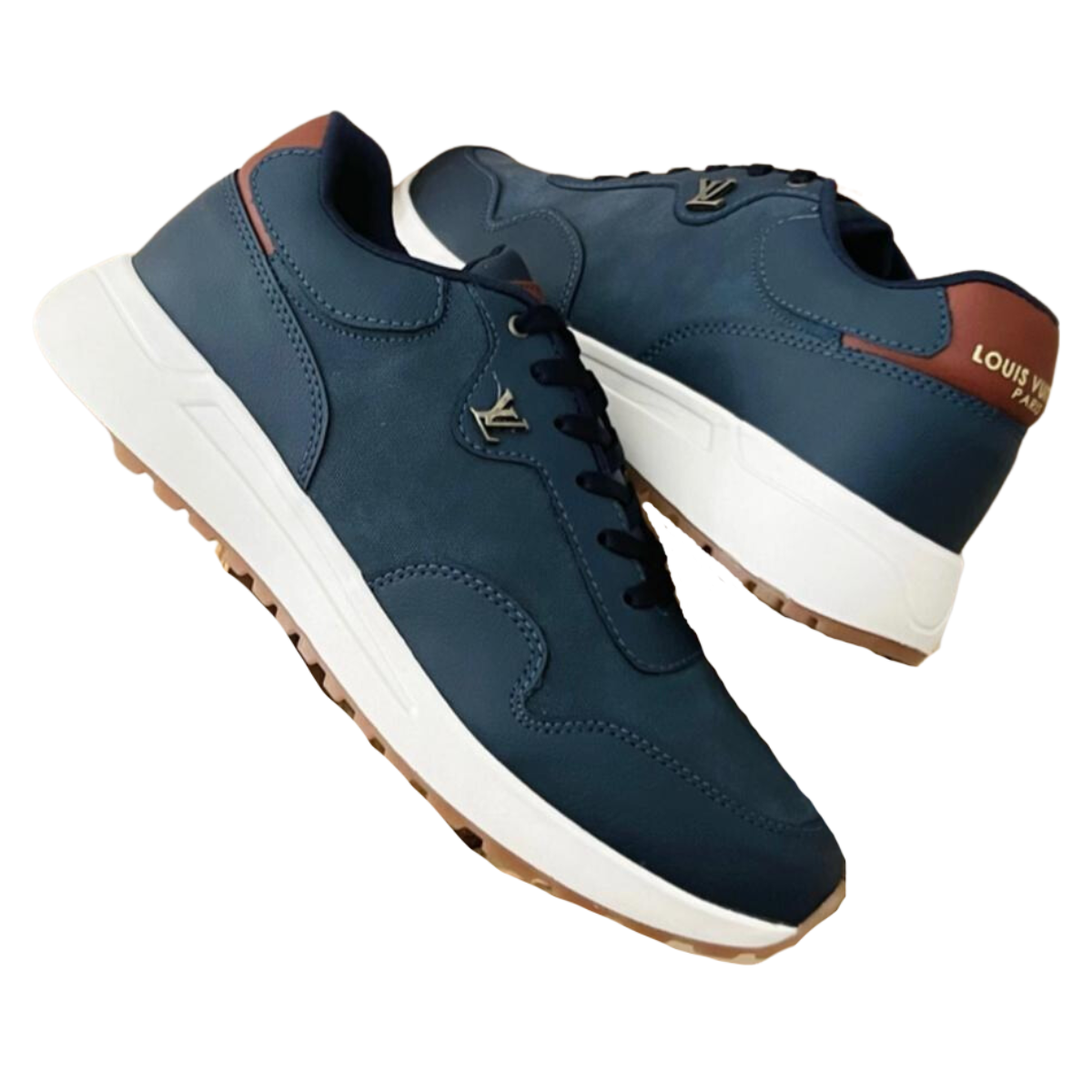 zapatos Louis Vuitton hombre comprar en tienda onlineshoppingcenterg Colombia centro de compras en linea osc1